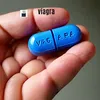 Viagra baisse de prix b